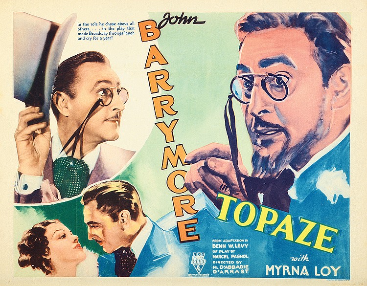 topaze poster.jpg